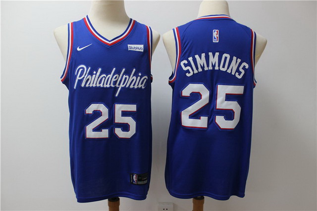 Philadelphia 76ers-021